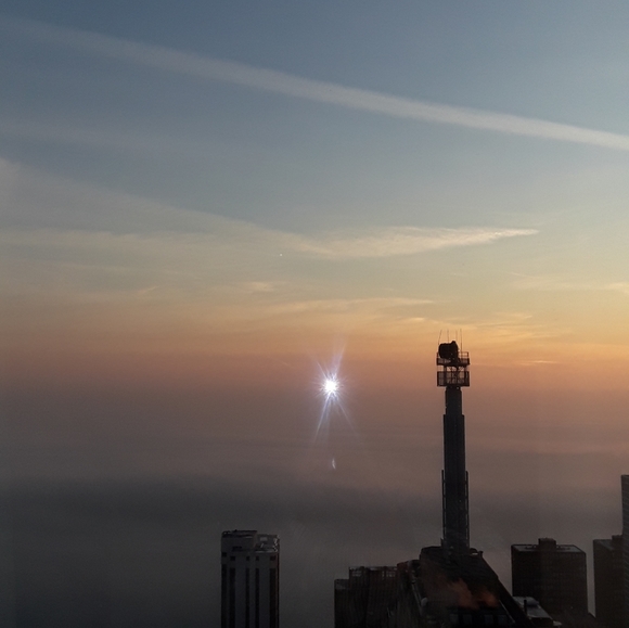 Meet your Posher, Yvonne - Picture 1 of 1